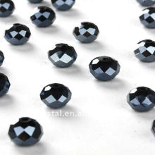 china handmade 12mm murano glass beads